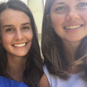 Meet your Posher, Kendall